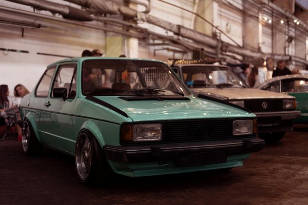 Médailles de baptême : l'élégance au cœur de vos choix