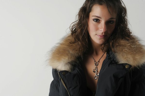 Guide Essentiel pour Adopter un Style de Vie Écologique : Votre Premier Pas vers la Durabilité