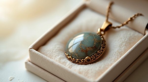 Bague pierre naturelle : trouvez votre éclat unique et bienfaiteur