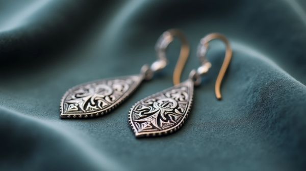 L'art de choisir des bijoux : conseils pour éviter les faux pas