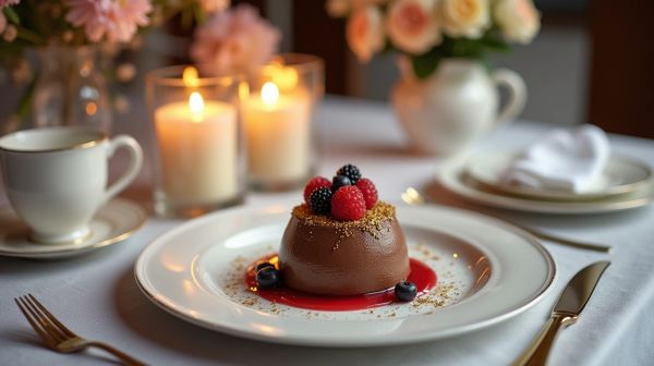 Offrir des souvenirs savoureux : un cadeau qui marque les esprits