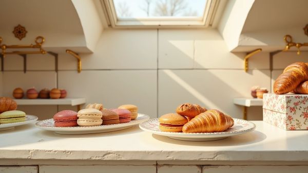 Offrir des souvenirs savoureux : un cadeau qui marque les esprits