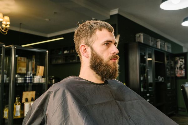 Top tendances des coupes de barbe à adopter en 2026